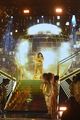 lizzo-bet-perform