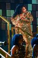 lizzo-bet-perform