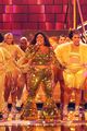 lizzo-bet-perform