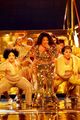 lizzo-bet-perform