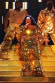 lizzo-bet-perform