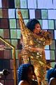 lizzo-bet-perform