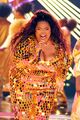 lizzo-bet-perform