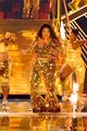lizzo-bet-perform