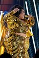 lizzo-bet-perform
