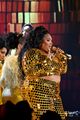 lizzo-bet-perform