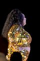 lizzo-bet-perform
