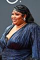 lizzo-billy