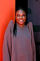 lizzo-billy