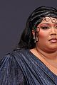 lizzo-billy