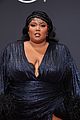 lizzo-billy