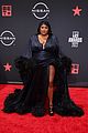 lizzo-billy