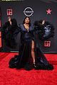 lizzo-billy