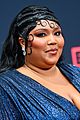 lizzo-billy