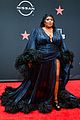 lizzo-billy