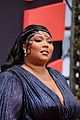 lizzo-billy