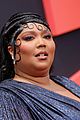 lizzo-billy