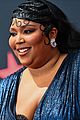lizzo-billy
