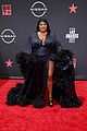 lizzo-billy