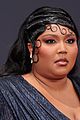 lizzo-billy