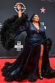lizzo-billy