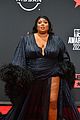 lizzo-billy