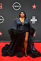 lizzo-billy