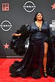 lizzo-billy