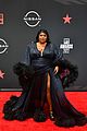 lizzo-billy