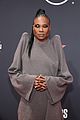 lizzo-billy