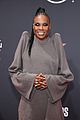 lizzo-billy