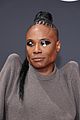 lizzo-billy