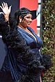 lizzo-billy