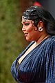 lizzo-billy