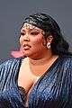 lizzo-billy