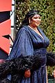 lizzo-billy