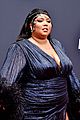 lizzo-billy