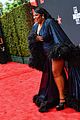 lizzo-billy