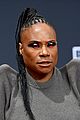 lizzo-billy