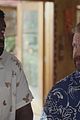 magnum-pi