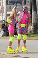 margot-neon3