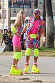 margot-neon3