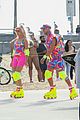 margot-neon3