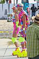 margot-neon3