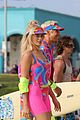 margot-neon3