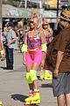 margot-neon3