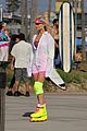 margot-neon3