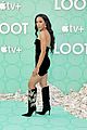 maya-lootprem