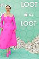 maya-lootprem