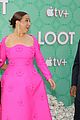 maya-lootprem